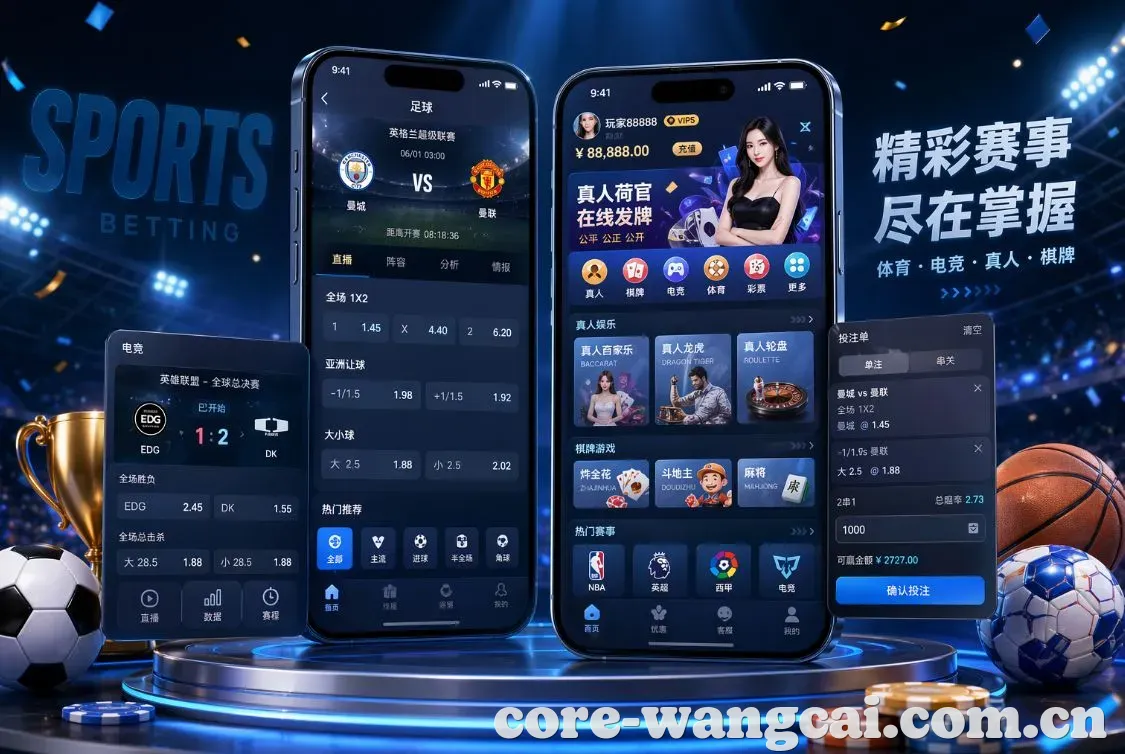 双重乐趣图1